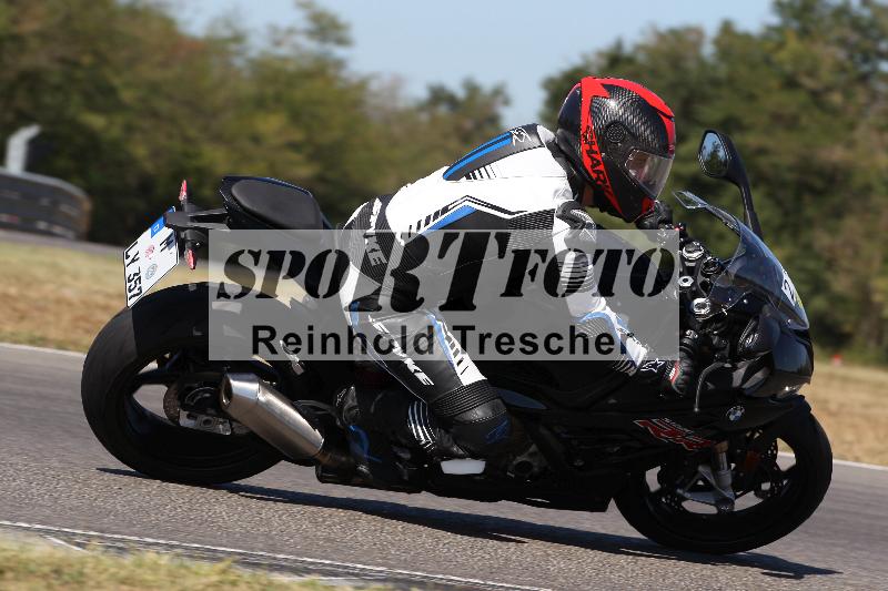 /Archiv-2022/52 11.08.2022 Freeride Training ADR/Medium/27